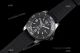 2020 New! Swiss Copy Breitling Superocean Automatic Black Steel Watch 46mm (2)_th.jpg
